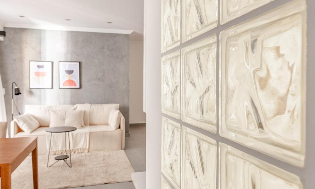 Tabas Lindo Ape 2 Quartos E Limp Diaria Ip0033 Διαμέρισμα Ρίο ντε Τζανέιρο Εξωτερικό φωτογραφία