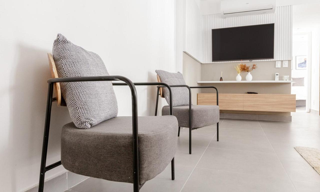 Tabas Lindo Ape 2 Quartos E Limp Diaria Ip0033 Διαμέρισμα Ρίο ντε Τζανέιρο Εξωτερικό φωτογραφία